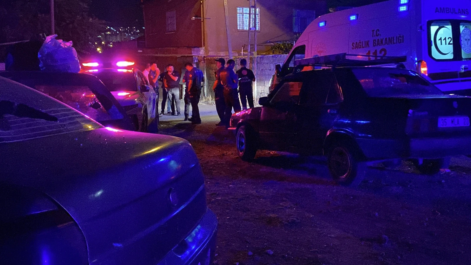 Burdur’da toplu ulaşım ücretlerine büyük zam!