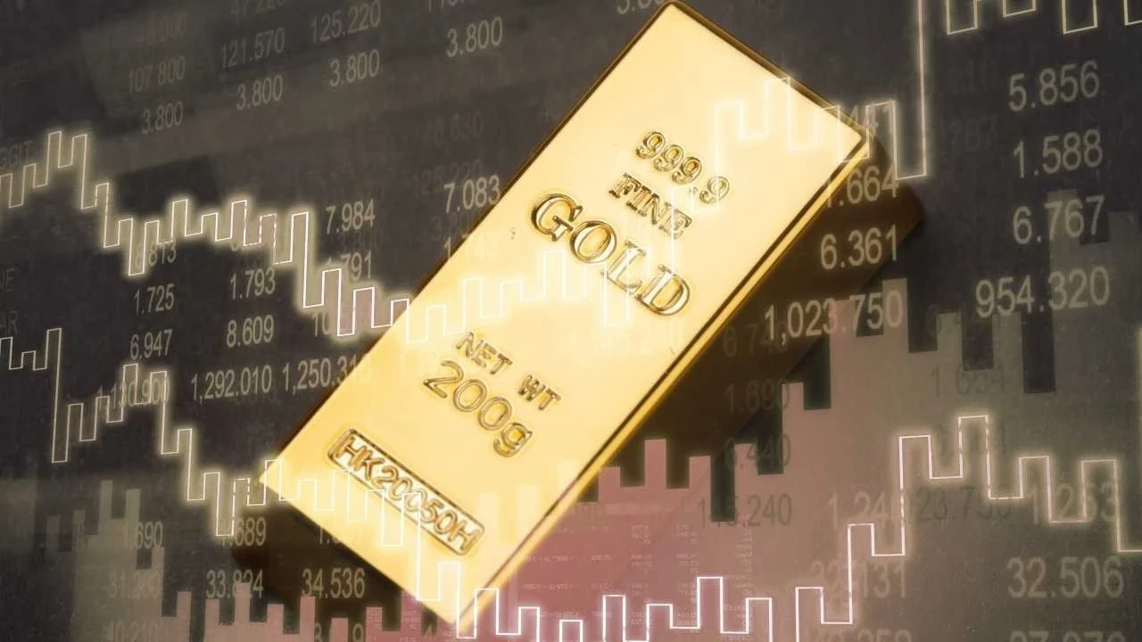 Hindistan’da altın krizi: Bankalar ithalatı durdurdu