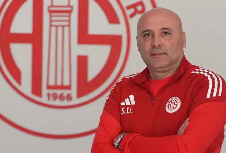 Sami Uğurlu: Buradan alacağımız puan iyi sayılırdı