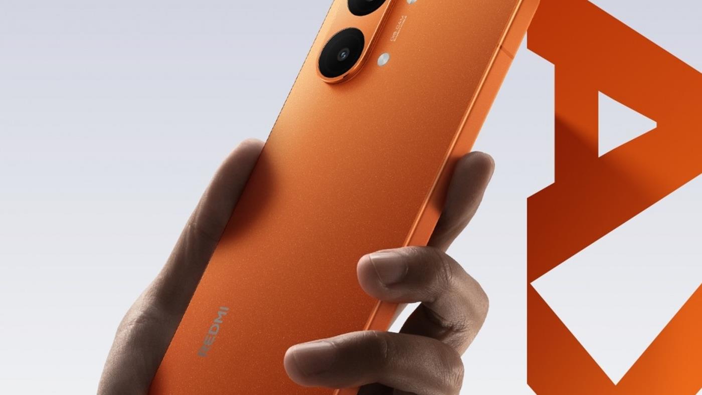 Redmi Turbo 5 ve Turbo 5 Max geliyor: Çıkış tarihi paylaşıldı