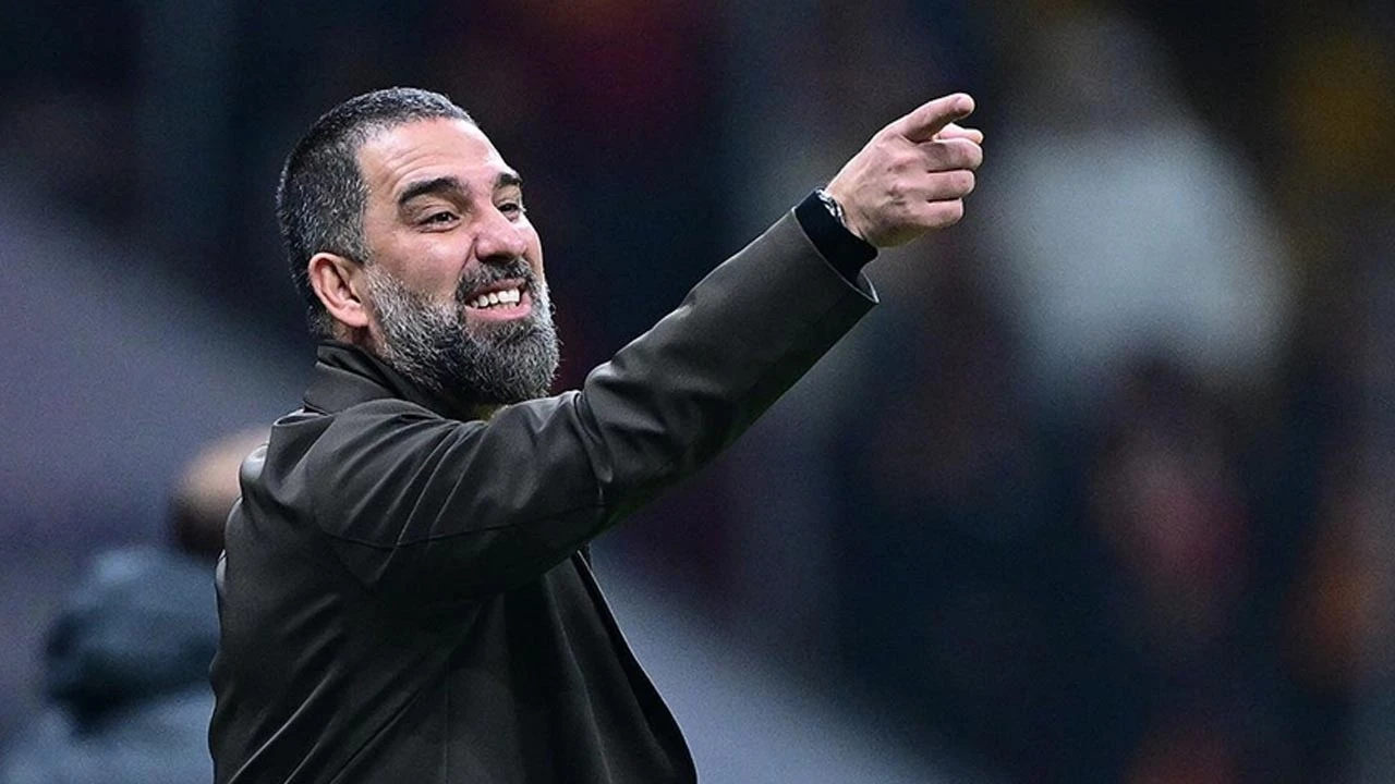 Arda Turan, UEFA Avrupa Ligi elemelerine farklı galibiyetle başladı