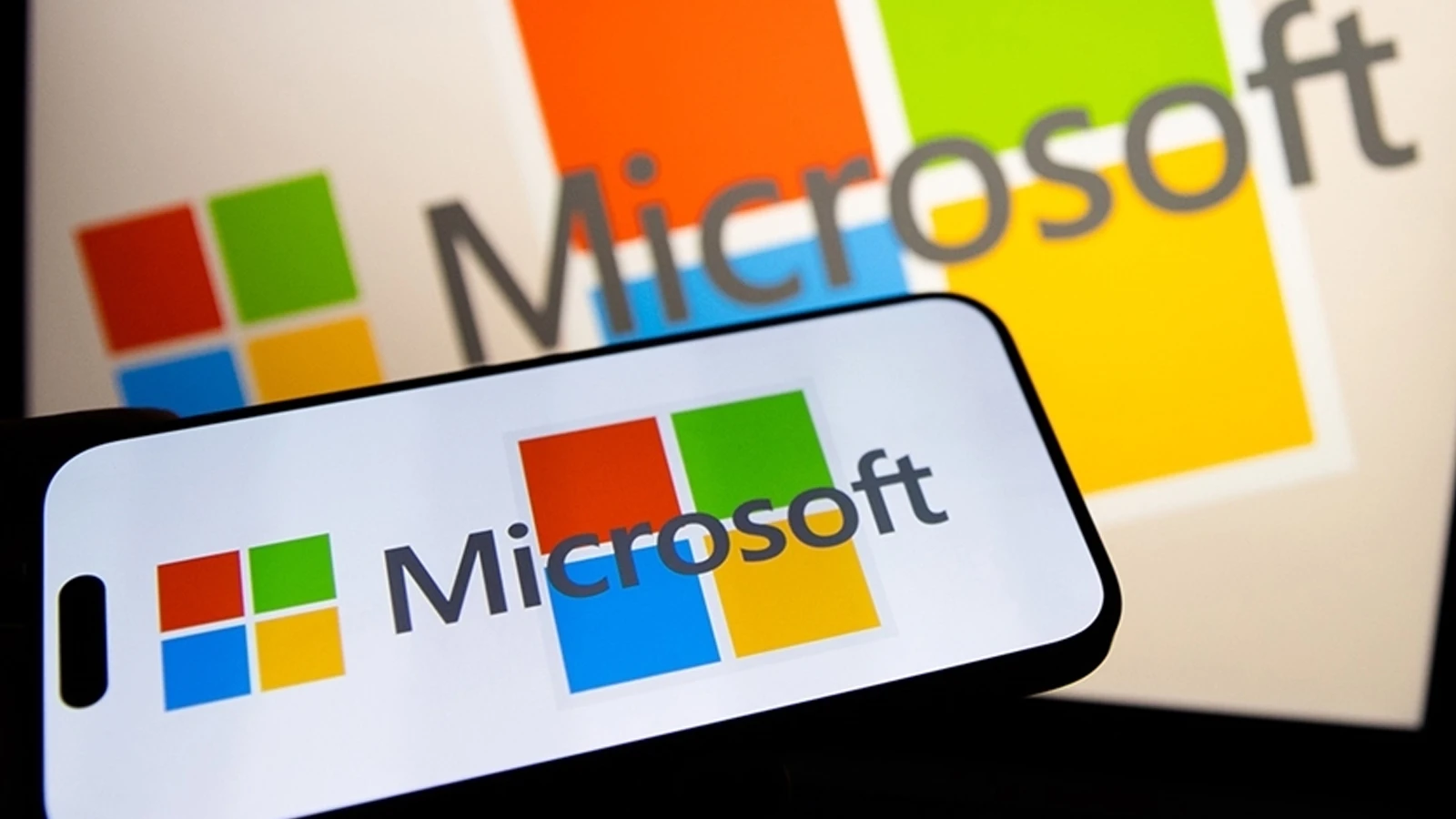 Microsoft acil diyerek çağrıda bulundu! Birçok Windows açığı kapatıldı