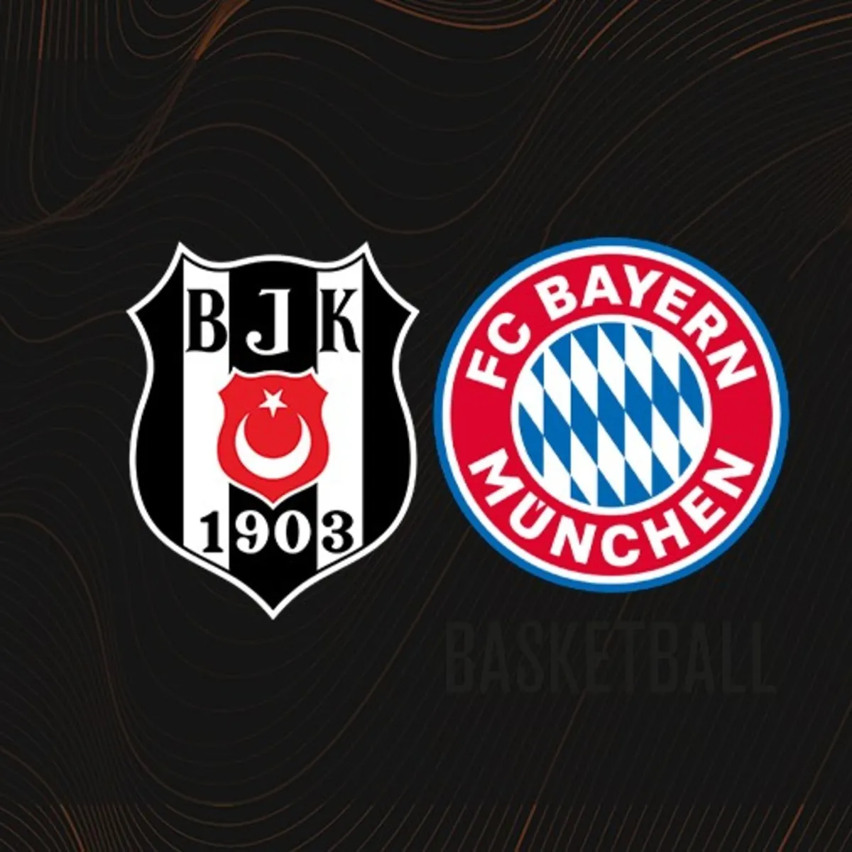 Beşiktaş-Bayern Münih Canlı (Beşiktaş-Bayern Münih Maçı Canlı Skor)
