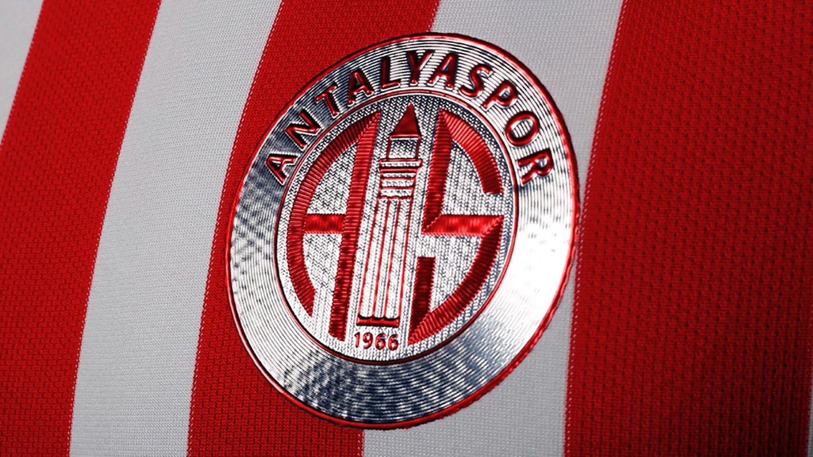 Antalyaspor, Erol Bulut'u resmen açıkladı