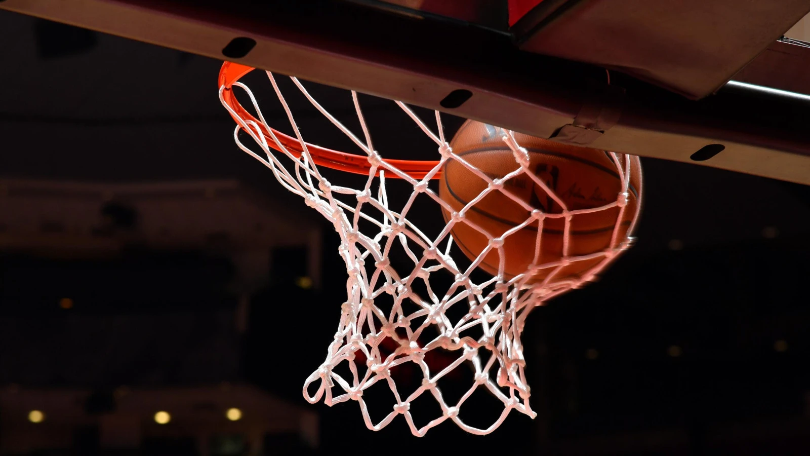 Kadınlar Basketbol Süper Ligi'nde play-off eşleşmeleri belli oldu