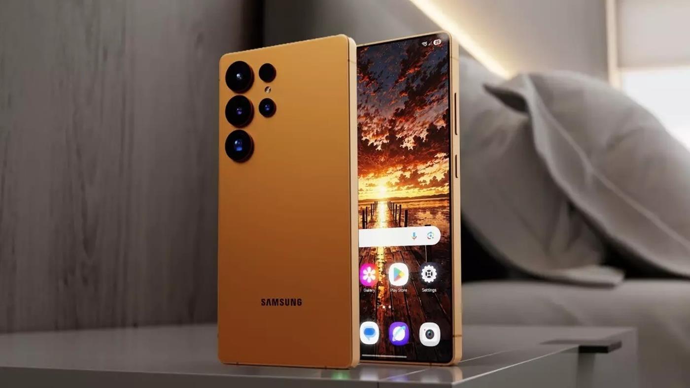 Galaxy S26 Ultra'nın şarj testi paylaşıldı: Kağıt üstünde hızlı, pratikte sınırlı