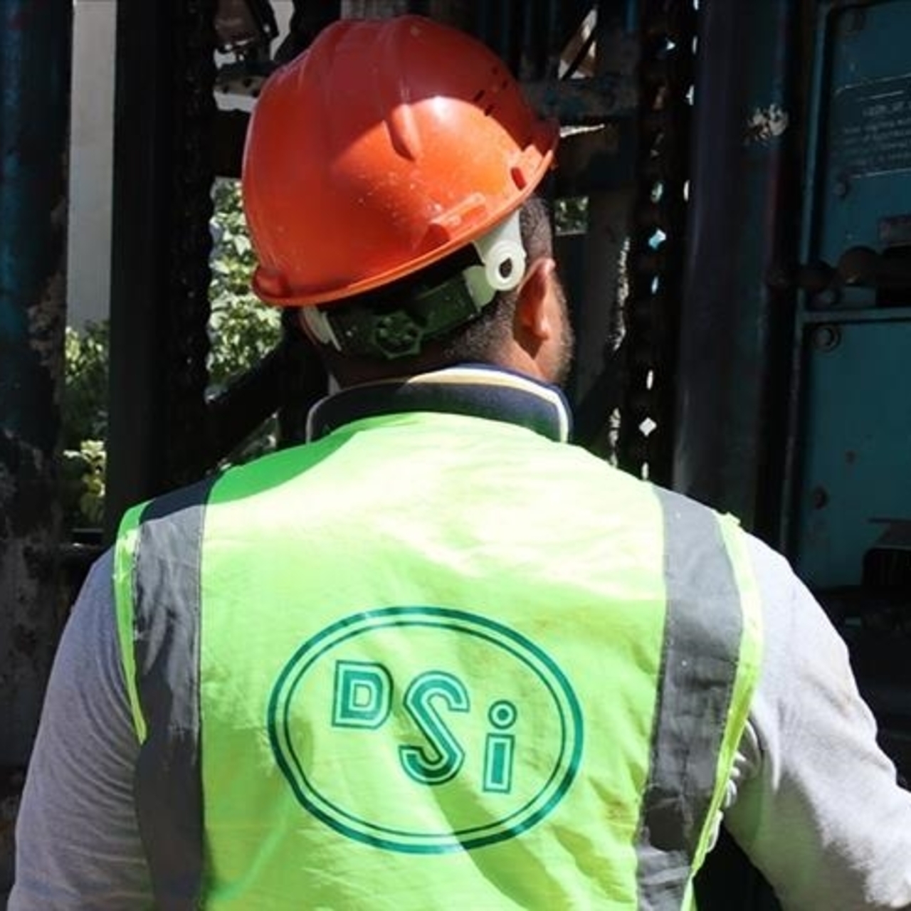 DSİ 1389 personel alımı sonuçları ne zaman açıklanacak?