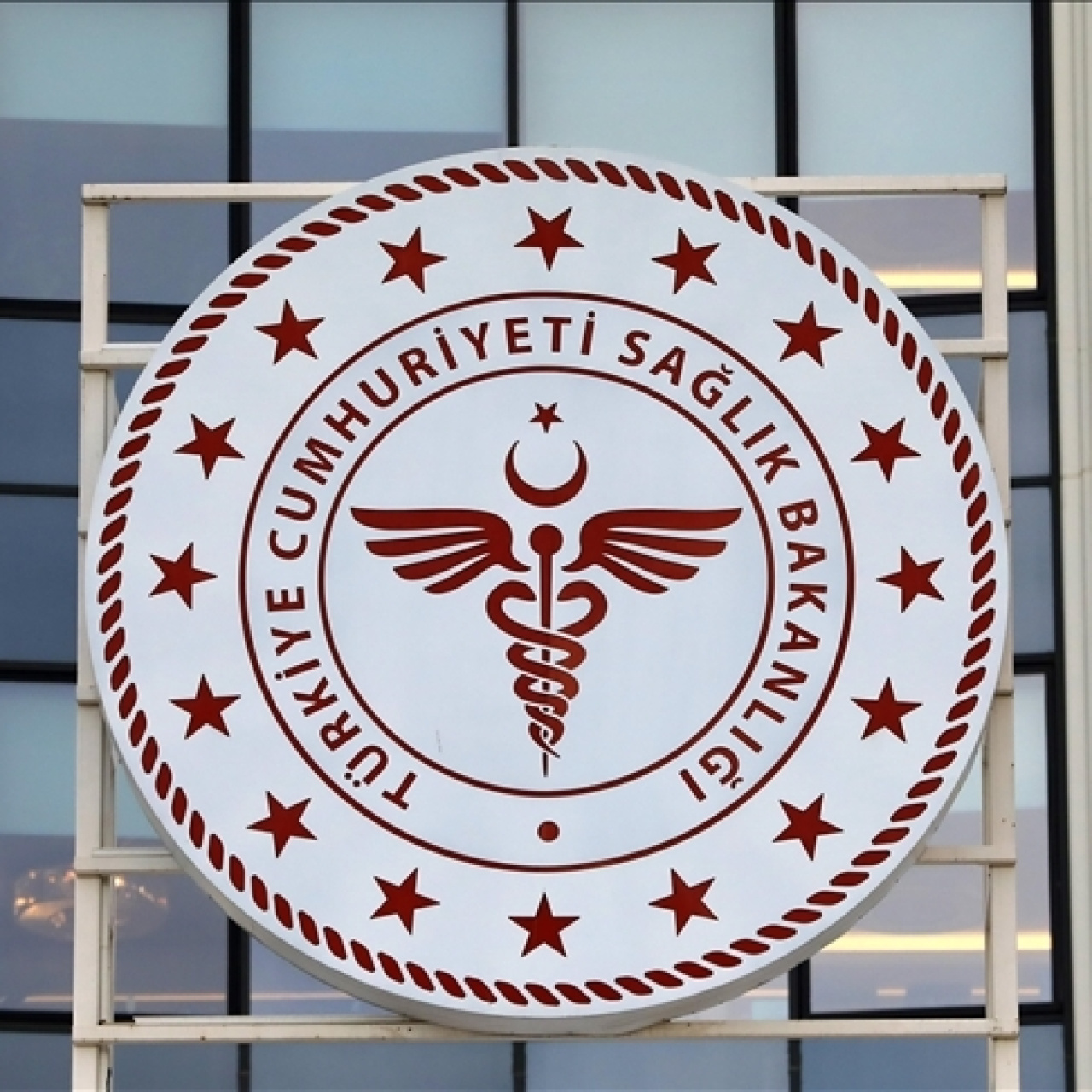 Sağlık Bakanlığı personel alımı başvuruları ne zaman?