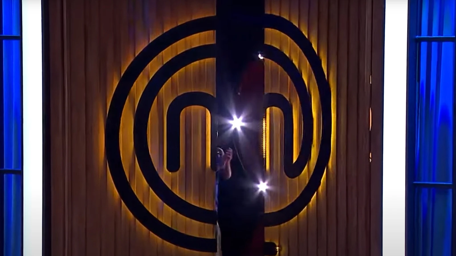 MasterChef Türkiye izle! 18 Eylül 2025 Perşembe TV8 MasterChef Türkiye 2025 izle