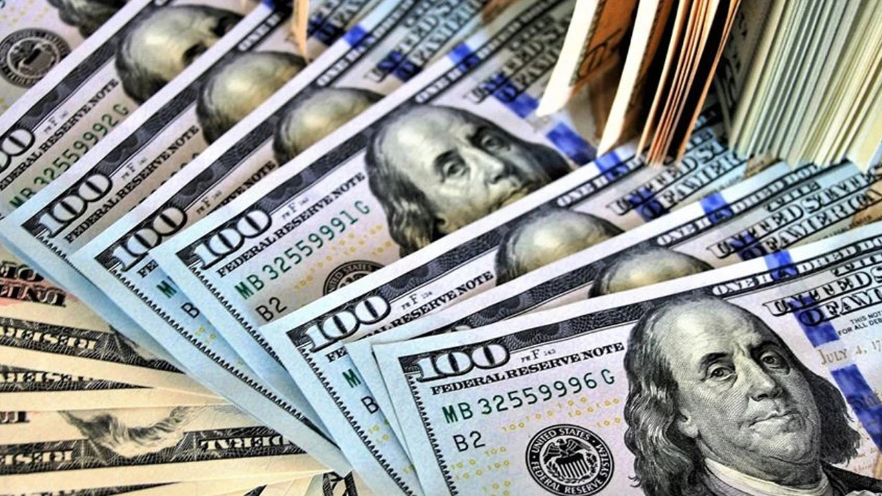 Dolar kaç TL oldu, Euro ne kadar? (20 Ağustos Perşembe Döviz Kurları)