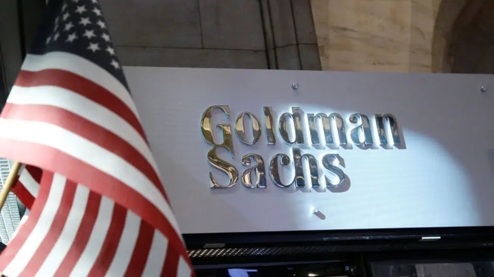 Citi ve Goldman Sachs'tan Türkiye enflasyon analizi