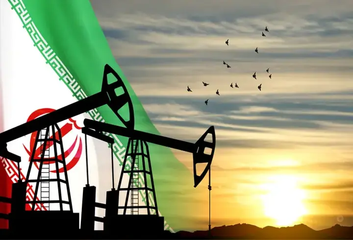 ABD, İran petrolünün satışına geçici olarak izin verdi