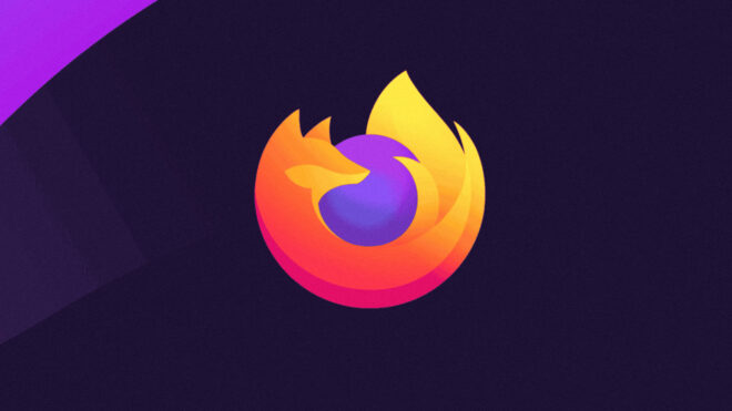 Firefox, yakında klavye kısayollarının değiştirilmesine imkân tanıyacak