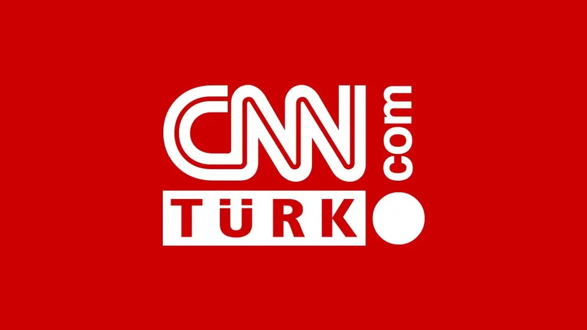 İstanbul Valiliğinden Şiddetli Yağış Uyarısı: