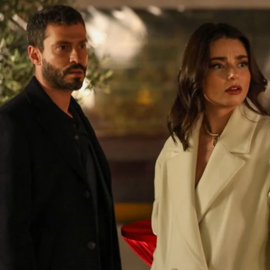 Muhtemel Aşk Yeni Bölüm Fragmanı: Muhtemel Aşk 19. Bölüm Fragmanı Yayınlandı Mı, Ne Zaman Yayınlanacak?