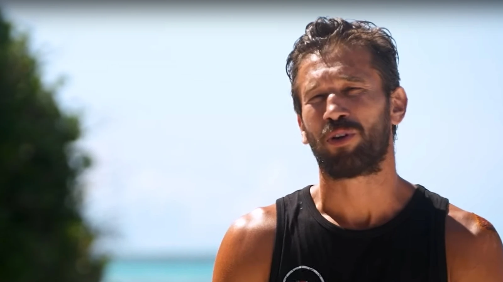 Survivor izle! 24 Mart 2025 Pazartesi TV8 Survivor 2025 izle