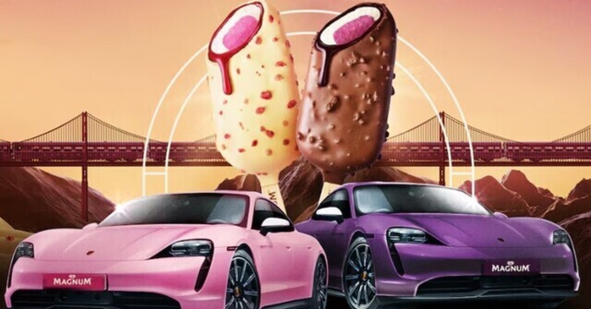 Magnum çekiliş sonuçları ne zaman açıklanacak?