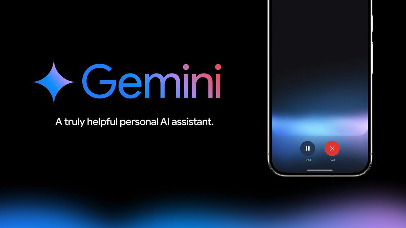 Google Gemini'ye iki yeni özellik geliyor: Canvas ve Popcast oluşturma