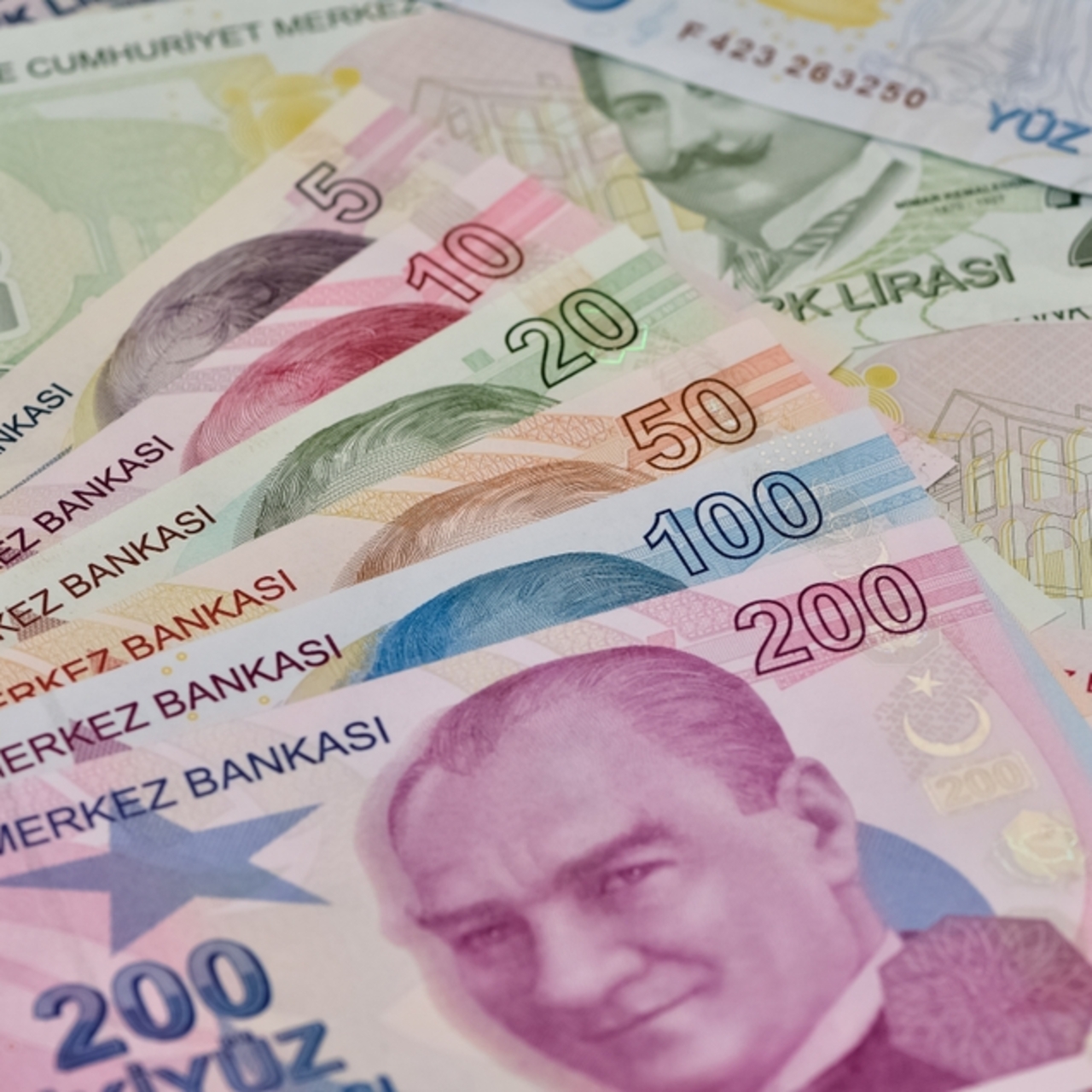 Bankalar 90 bin TL'ye kadar faizsiz kredi!
