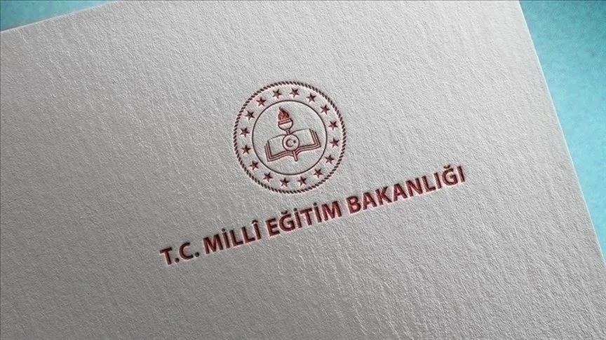MEB'e bağlı okul ve kurumlara azami 300 bin ton kömür dağıtılacak
