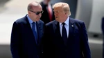 Cumhurbaşkanı Erdoğan İle Trump Arasında Telefon Görüşmesi