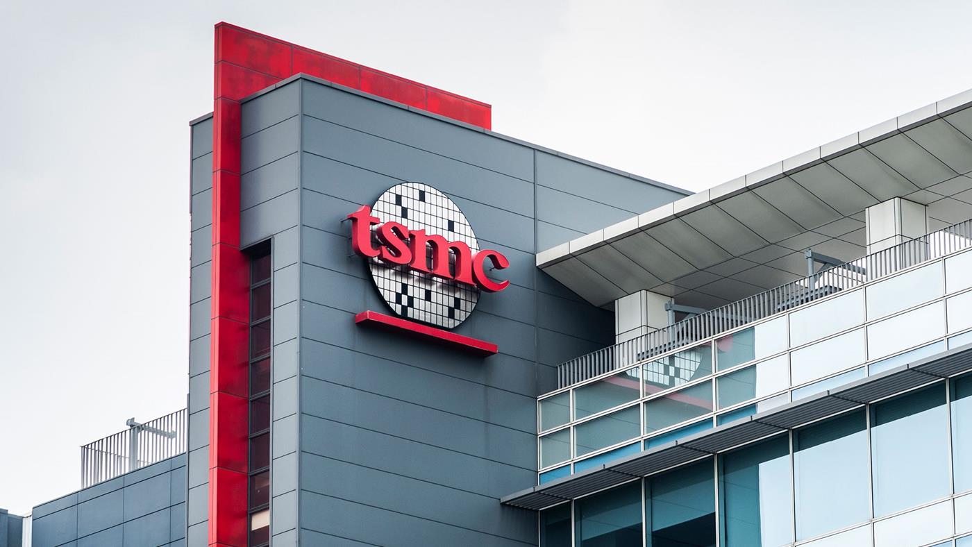 TSMC'den uyarı: Orta Doğu krizi çip üretimini kesebilir