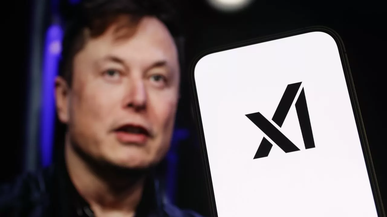 Elon Musk’ın Şirketinde Yaprak Dökümü!