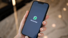 Meta, 13 yaş altındaki çocukların ebeveyn kontrolüyle WhatsApp kullanmasına izin verecek