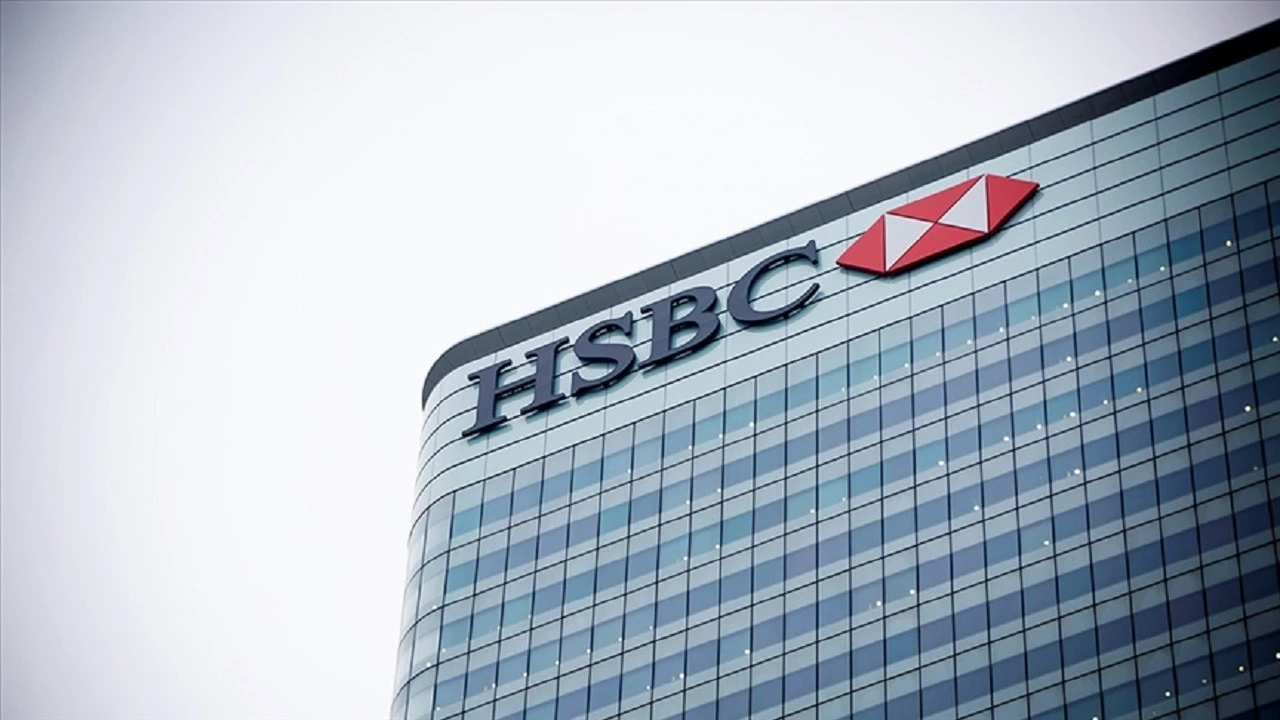 HSBC'den MSCI uyarısı: 4 Türk şirketi endeksten çıkarılabilir!