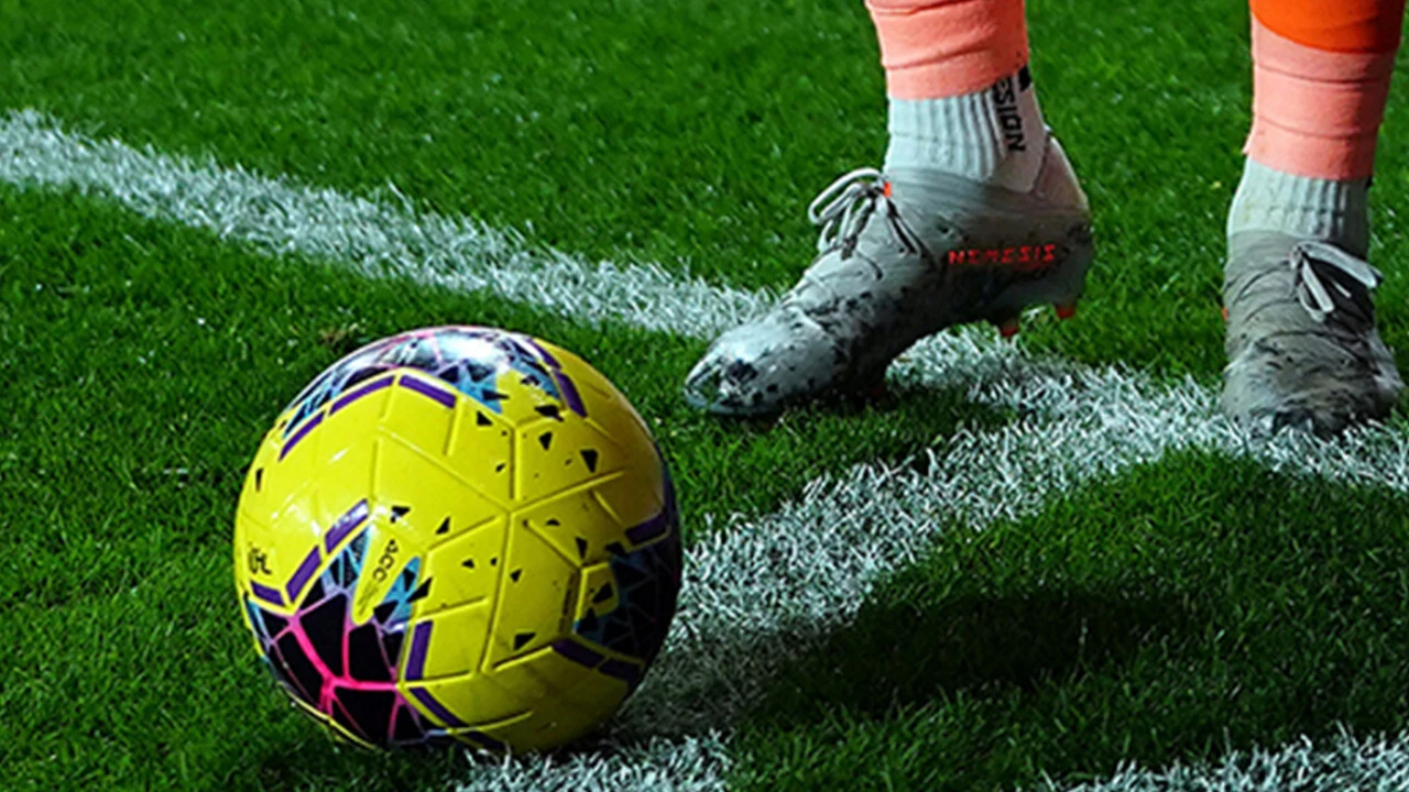 Süper Lig transfer bitiş tarihi: Transfer sezonu ne zaman bitiyor?