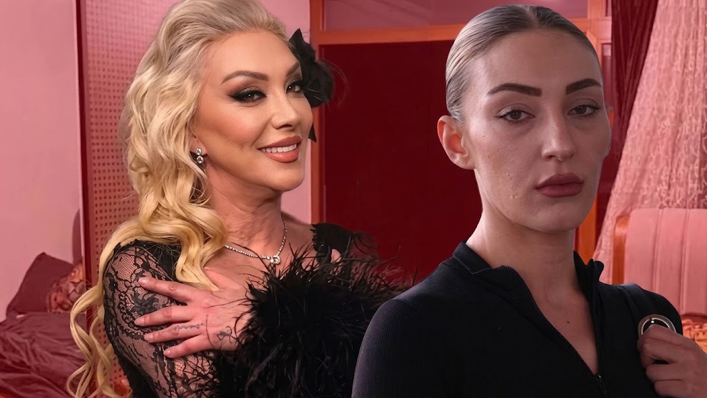 Güllü’nün Ölümü Davasında Mahkeme Gerekçeli Karar Çıktı: Kızına Verilen Hapis Cezasında Etkili Olan O İfade