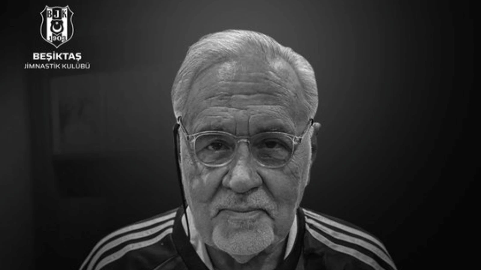 Beşiktaş’tan İlber Ortaylı için taziye mesajı