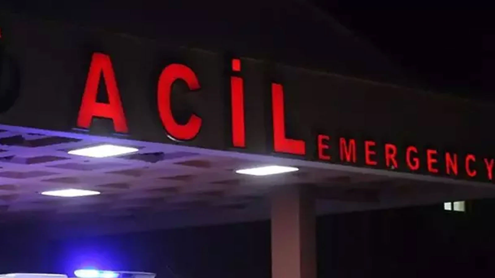 Ankara’da 154 işçinin zehirlenmesi olayına ilişkin 4 gözaltı