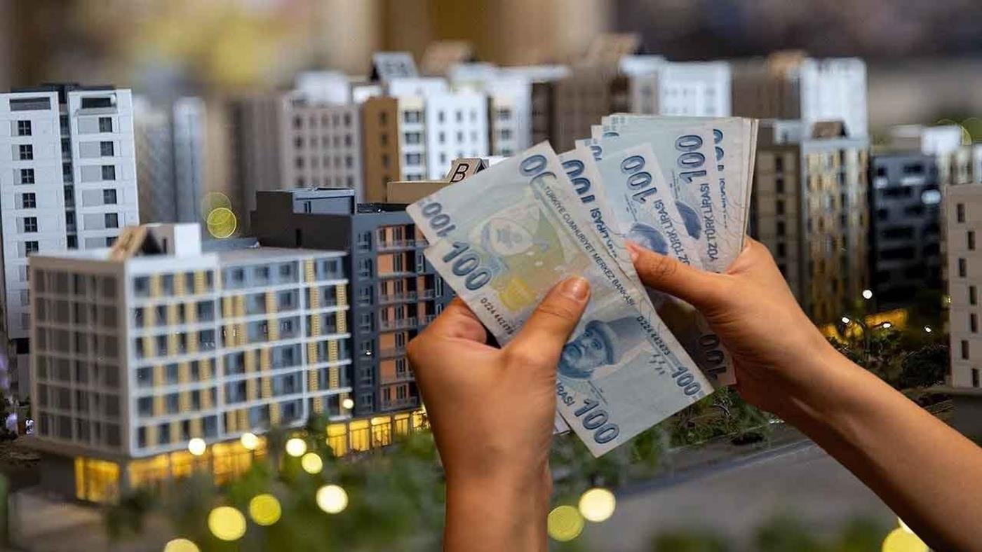 Sahibinden.com gibi ilan sitelerine fiyat düzenlemesi geliyor