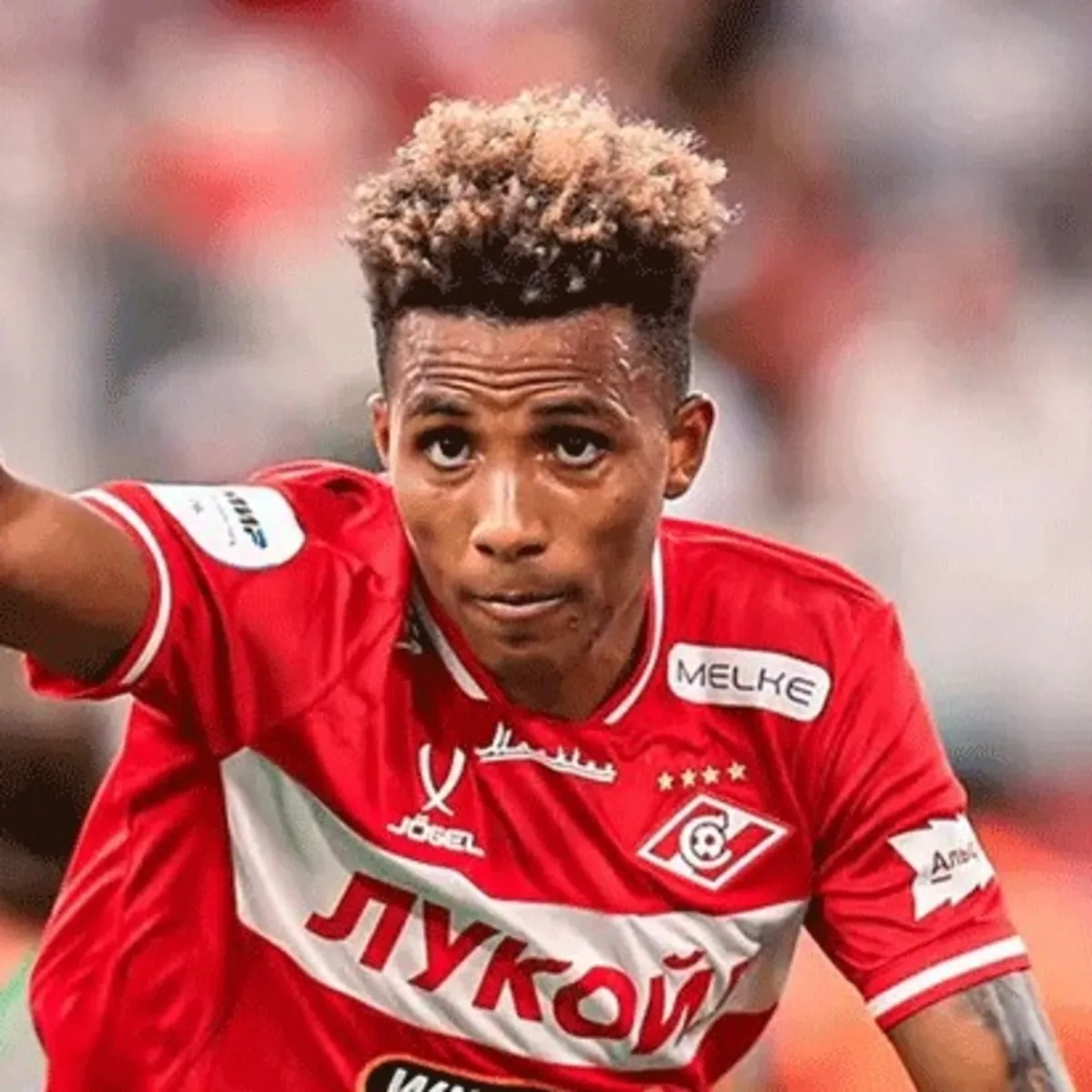 Trabzonspor'da Hedef Gedson Fernandes! Resmi Temaslar Başladı