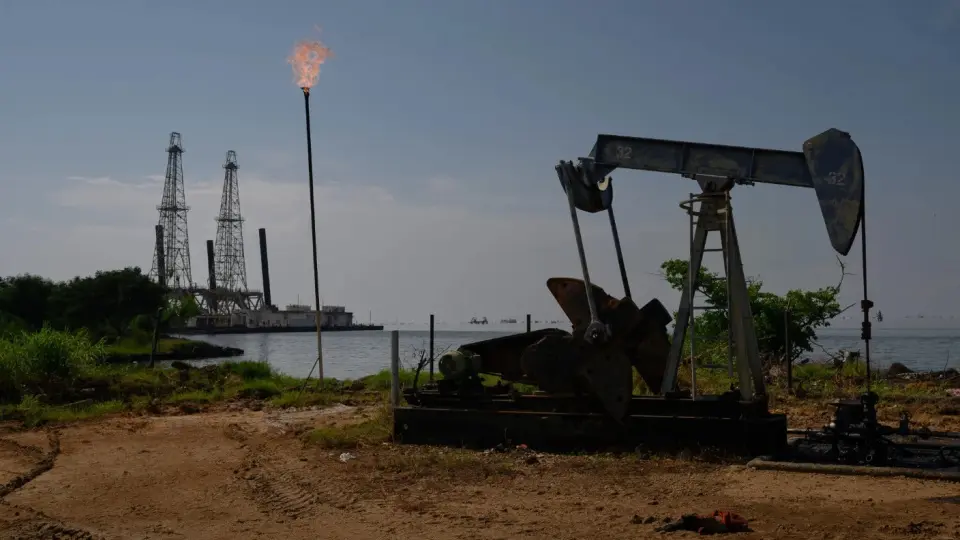 Venezuela'nın petrol hikayesi bir gecede sil-baştan yazılabilir mi?