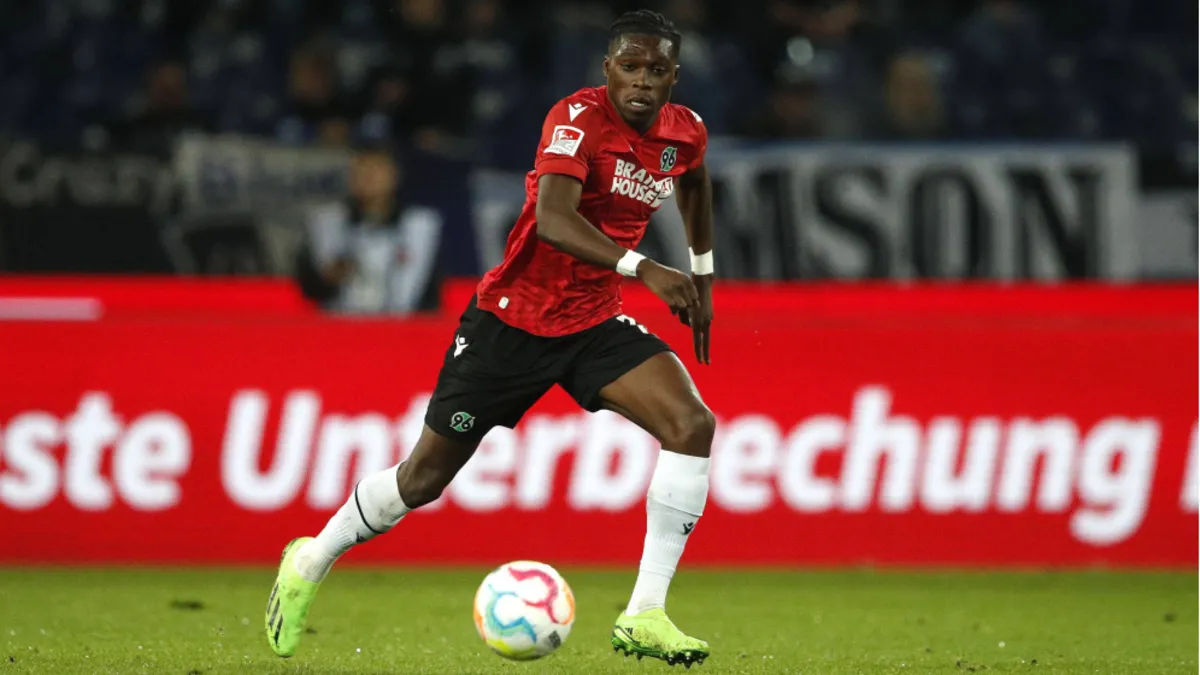 TRANSFER HABERİ - Galatasaray'a Köhn müjdesi! Serie A'dan talip var