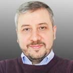 Kitleler Altından Putlarla Nasıl Soyulur?
