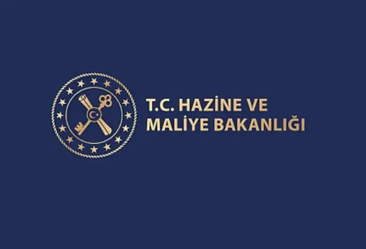 Hazine iki tahvil ihalesinde 79,6 milyar lira borçlandı