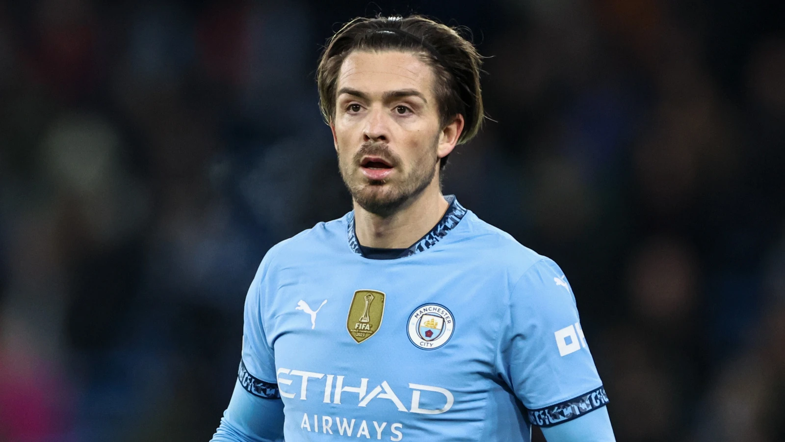 Manchester City Grealish'i satamıyor, mecburen kiralayacaklar
