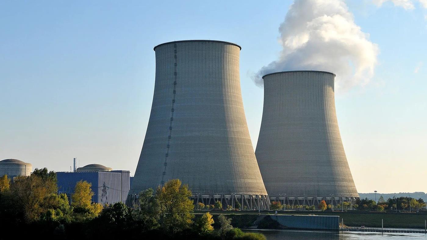 Google nükleer enerji yatırımlarını arttırıyor; Üç yeni tesis kurulacak