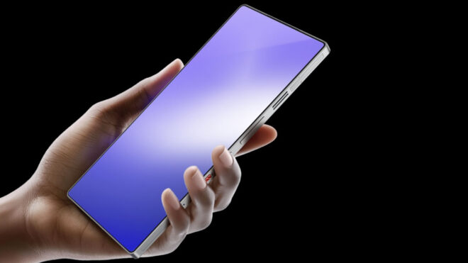 Aktif sıvı soğutmalı amiral gemisi RedMagic 11 Pro+ ve 11 Pro tanıtıldı