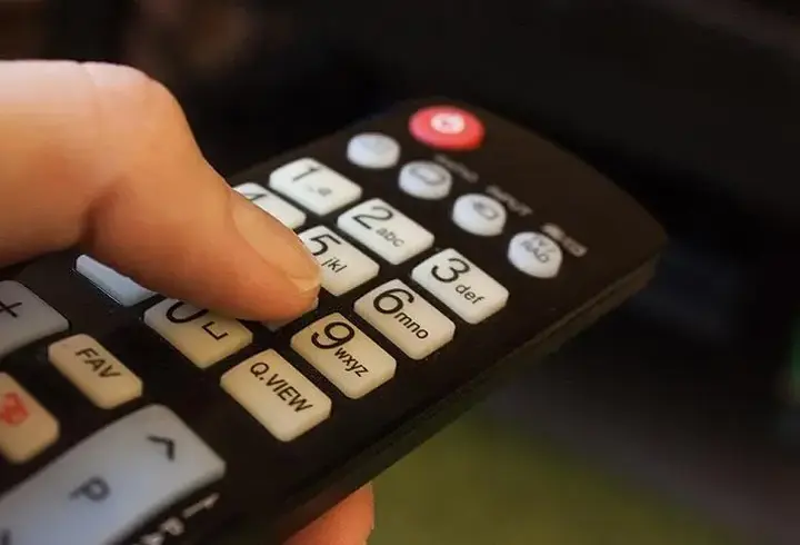 Çirkin dizisi ne zaman başlayacak? Çirkin dizisinin konusu nedir?
