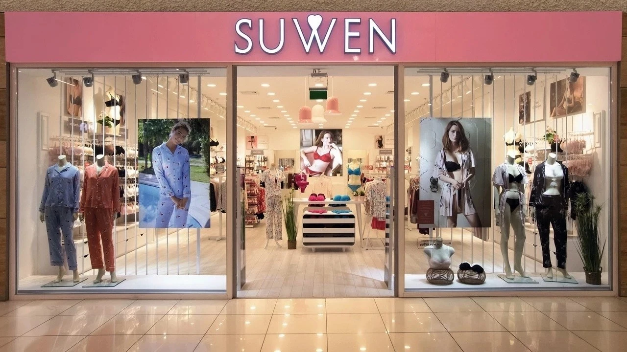 Suwen'den yatırımcısına temettü kararı! Tarih belli oldu