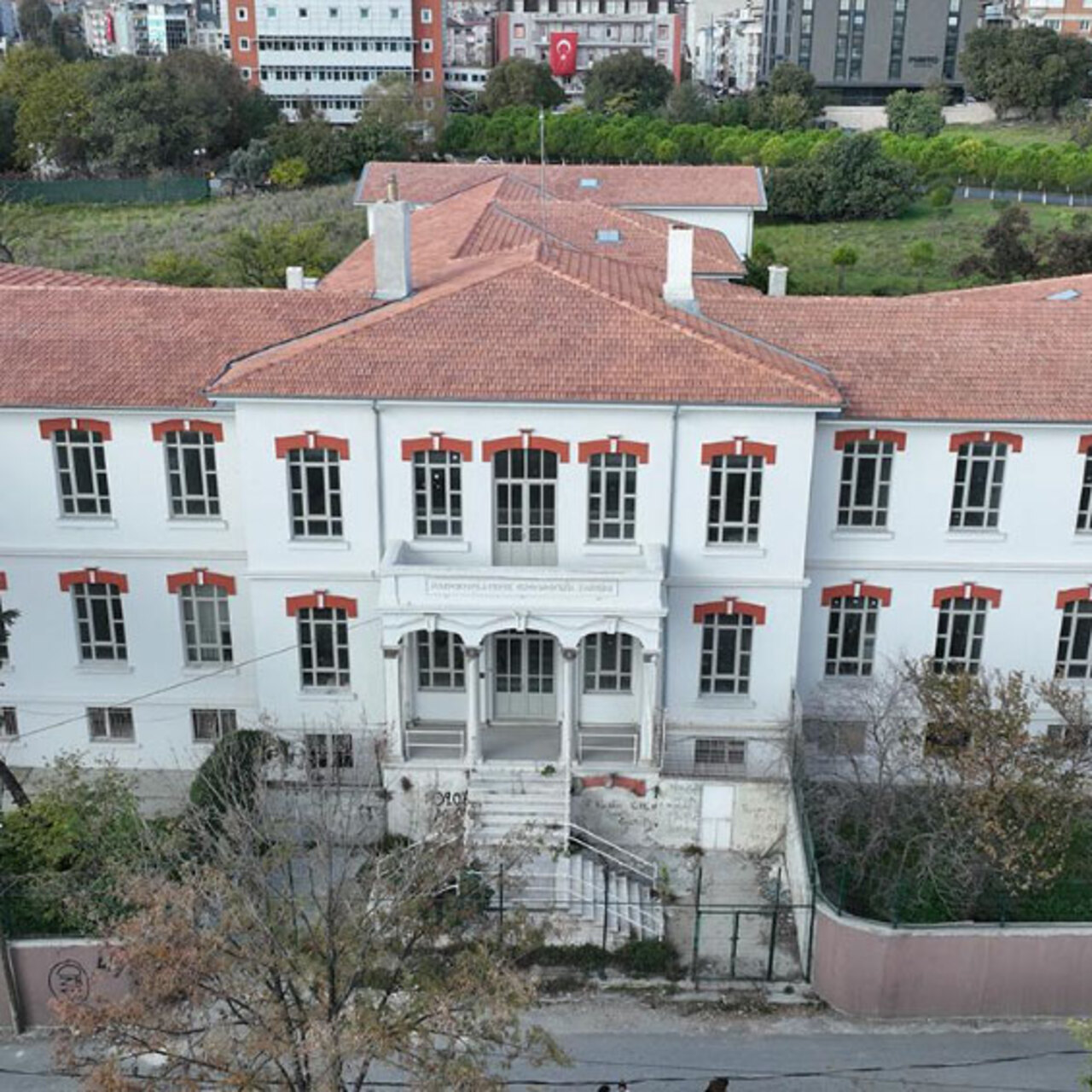 Aralarında profesör de var! Sahte reçeteyle 112 milyon TL'lik vurgun!