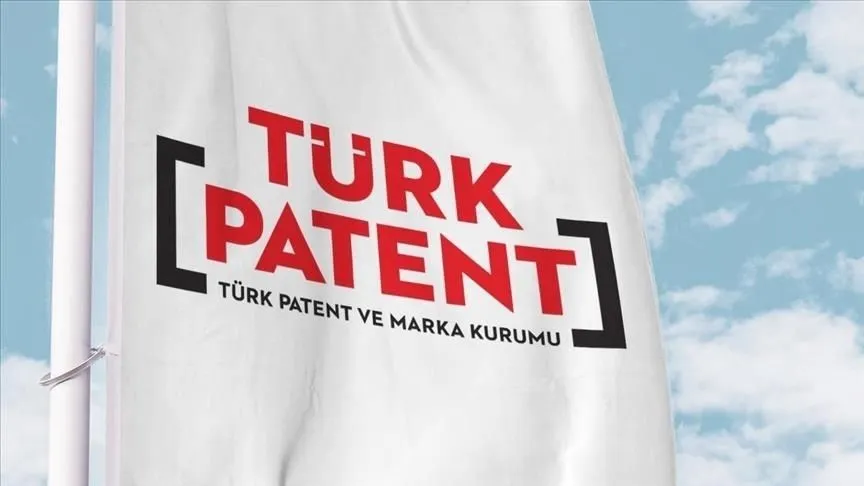 Patent başvurularında 2026'da geçerli olacak ücretler belirlendi