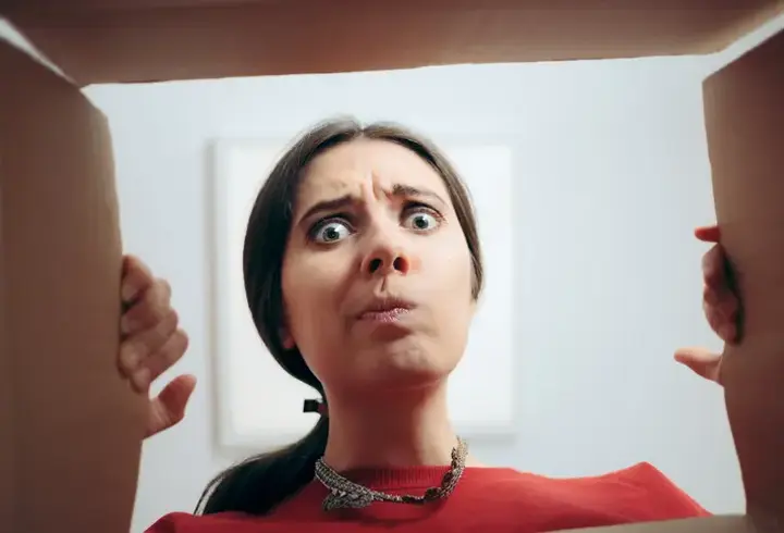 Ticaret Bakanlığı duyurdu... Yeni düzenleme yolda: 30 gün şartsız iade dönemi