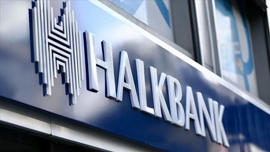 Halkbank'ta yönetim kurulu görev dağılımı ve komiteler belli oldu