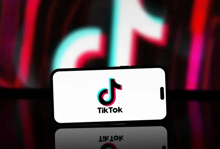 Aylardır süren TikTok belirsizliği çözülüyor