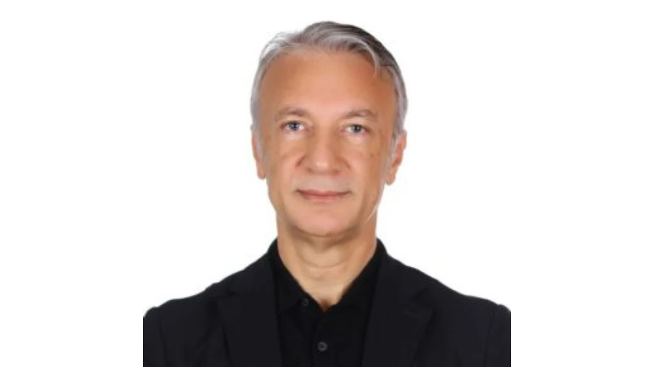 Selahattin Aydın kimdir? Aydın neden gözaltına alındı?